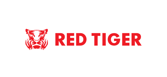 جیز کیش partner logo